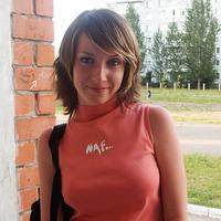 Отзыв от Тамара - Виза Destination Thailand