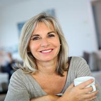 Отзыв от Азалия - DTV виза